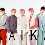 岸洋佑、1-SHINE、スーパーマカロニサラダら16組のアーティストが決定! アーティストリーグ決勝ステージファイナル進出をかけて奮闘!