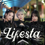 岸洋佑、1-SHINE、スーパーマカロニサラダら16組のアーティストが決定! アーティストリーグ決勝ステージファイナル進出をかけて奮闘!