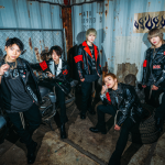 岸洋佑、1-SHINE、スーパーマカロニサラダら16組のアーティストが決定！ アーティストリーグ決勝ステージファイナル進出をかけて奮闘！