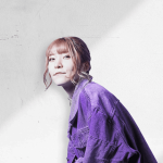 岸洋佑、1-SHINE、スーパーマカロニサラダら16組のアーティストが決定! アーティストリーグ決勝ステージファイナル進出をかけて奮闘!