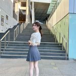 「美しいと言う言葉しか思いつかない」フリーモデル・KM,ルブタンで魅せる美スタイルSHOTから目が離せない！！！