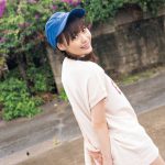 Juice=Juice　工藤由愛のセカンド写真集「多幸感2〜タコカン2〜」発売！
