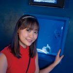 Juice=Juice　工藤由愛のセカンド写真集「多幸感2〜タコカン2〜」発売！