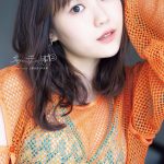 Juice=Juice　工藤由愛のセカンド写真集「多幸感2〜タコカン2〜」発売！