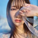 AKB48柏木由紀　初のスタイルブック「いくつになったって、アイドル」より先行カット第2弾4点を公開！！