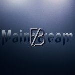 BE:FIRST、4th Single「Mainstream」の先行配信がスタート！