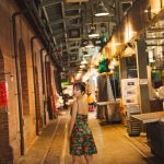 行ってみ台湾！楽しかった台湾！！『ミニグラの超新星』待望の1st 写真集 『池本しおり 1st 写真集』(仮)12月1日発売決定！