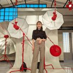 井桁弘恵、神スタイルで魅せた秋のファッション！「どの衣装も弘恵ちゃんに似合ってて素敵ですね」「ますますかわゆくなるね」