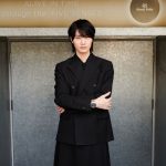 俳優・桜田 通、モデル・泉 里香、有名ファッショニスタが来場! 「五感」を通じて、唯一無二の特別な時に酔いしれるイベント 「ALIVE IN TIME through the FIVE SENSES」