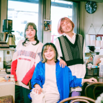 岸洋佑、1-SHINE、スーパーマカロニサラダら16組のアーティストが決定！ アーティストリーグ決勝ステージファイナル進出をかけて奮闘！