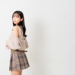 寺西優真「君を愛するだけ」リリイベにAlice Peralta（アリス・ペラルタ）の出演が決定！