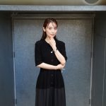俳優・桜田 通、モデル・泉 里香、有名ファッショニスタが来場! 「五感」を通じて、唯一無二の特別な時に酔いしれるイベント 「ALIVE IN TIME through the FIVE SENSES」