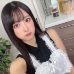 フェチの集大成！真島なおみ、えちかわエプロン姿で脇チラ舌チラリのえちえちSHOTでファンを悩殺！！