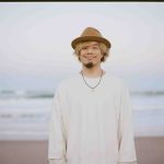 MINMI主催「Freedom BAY 2023 千葉」第３弾アーティスト卓真（10-FEET）、TEE、edhiii boi緊急参戦！