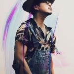 MINMI主催「Freedom BAY 2023 千葉」第３弾アーティスト卓真（10-FEET）、TEE、edhiii boi緊急参戦！