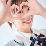 AKB48柏木由紀　初のスタイルブック「いくつになったって、アイドル」より先行カット第2弾4点を公開！！