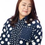 寺西優真「君を愛するだけ」リリイベにAlice Peralta（アリス・ペラルタ）の出演が決定！