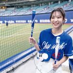 『ずぶ濡れSKE48 Team KⅡ』発売決定！通常版表紙に江籠裕奈！！地元名古屋でTeam KⅡ全員参加のお渡し会も開催！