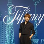 「色気ダダ漏れ」Nissy(西島隆弘)、今市隆二との2ショットにファン大興奮！「素敵すぎて眠れないっ」