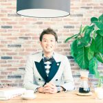 GENERATIONSが初参加！「御堂筋ランウェイ 2023」開催決定！！