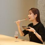 俳優・桜田 通、モデル・泉 里香、有名ファッショニスタが来場! 「五感」を通じて、唯一無二の特別な時に酔いしれるイベント 「ALIVE IN TIME through the FIVE SENSES」
