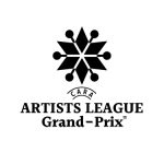 岸洋佑、1-SHINE、スーパーマカロニサラダら16組のアーティストが決定! アーティストリーグ決勝ステージファイナル進出をかけて奮闘!