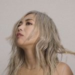 【インタビュー】20周年を迎えたMINMI、ニューアルバム 「essence」への思い、「Freedom BAY2023千葉」への意気込みを語る！