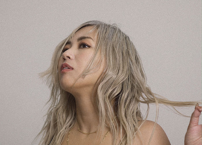 【インタビュー】20周年を迎えたMINMI、ニューアルバム 「essence」への思い、「Freedom BAY2023千葉」への意気込みを語る！