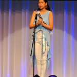 「私はすごく幸せです」神奈川代表女子大生・森川紫織さん（共立女子大学）が『ミスユニバーシティ2023』の準グランプリに選出！＜ミスユニバーシティ2023＞