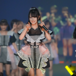 【写真特集】NMB48が17名でストロベリーステージで圧巻のパフォーマンス！！＜@JAM EXPO 2023 supported by UP-T＞