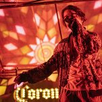 【インタビュー】Nulbarich、「野外というものは僕たち自身もお客さんもとても開放的にしてくれる」＜CORONA SUNSETS FESTIVAL 2023＞