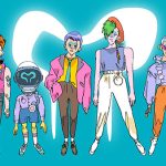 【インタビュー】Nulbarich、「野外というものは僕たち自身もお客さんもとても開放的にしてくれる」＜CORONA SUNSETS FESTIVAL 2023＞