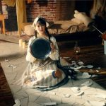 上坂すみれ14thシングル「ハッピーエンドプリンセス」表題曲「ハッピーエンドプリンセス」の先行配信&MUSIC VIDEOが公開！