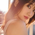 AKB48柏木由紀　初のスタイルブック「いくつになったって、アイドル」より先行カット第2弾4点を公開！！