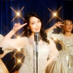 上坂すみれ14thシングル「ハッピーエンドプリンセス」表題曲「ハッピーエンドプリンセス」の先行配信&MUSIC VIDEOが公開！