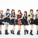 「BOCCHI。」と「プエラの絶対値」異質のアイドル２組による異色のVSイベント開催決定!!