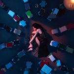 milet新曲「Anytime Anywhere」がいよいよ配信スタート！ティザー映像も公開！