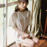 「17歳！」現役JKがグラビア界に降臨！「癒し系アイドル」瀬乃まりんのデジタル写真集発売決定！！