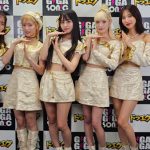 【動画】TiiiMO、ライブを終えて盛り上がり語る！〈GIGA・GIGA SONIC presented by ドラゴンエッグ ~ 幕張メッセ直前SP ~〉