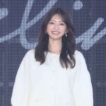 【動画】小室安未、さくら、おさきがdazzlinランウェイに登場！＜OKINAWA COLLECTION 2023＞