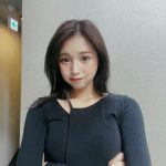 大人っぽく成長中！ばんばんざい・るな、キュートなおでこ出しショット公開！