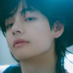 V、ユニークな魅力を加えた「Slow Dancing」リミックス2種を発表！ミュージックビデオも追加公開！