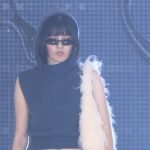 鈴木ゆうか、アリアナさくら、小室安未がLAGUA GEMランウェイに登場！＜OKINAWA COLLECTION 2023＞