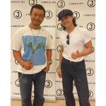 今市隆二（三代目J SOUL BROTHERS）が ヴィンテージの世界を掘り下げる！ 新ポッドキャスト番組が10/6(金)より配信スタート