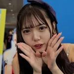 【動画】津代美月が限定ユニット・夏の月を夢みてステージを終えて語る！＜＠JAM EXPO 2023＞