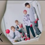 KEYTALKが「ARTISTS LEAGUE Grand-Prix 2023」のバンドステージスペシャルアーティストに就任！これはもう期待しかない！