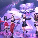 「日プガールズ」1週目の順位は山本すず1位、櫻井美羽5位、SNSでは「デビュー圏内」がトレンド入り！