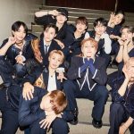 JO1、ファンとの一体感を楽しんだ大阪でのオフィシャルライブ！全楽曲生バンドで迫力のライブは顕在！