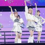 デビュー6周年を迎えた=LOVE、「=LOVE 6th ANNIVERSARY PREMIUM CONCERT」DAY1を開催！新曲「ラストノートしか知らない」を初披露！