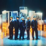 Da-iCE、新曲「ナイモノネダリ」オフィシャルオーディオのYouTubeプレミア公開が決定！